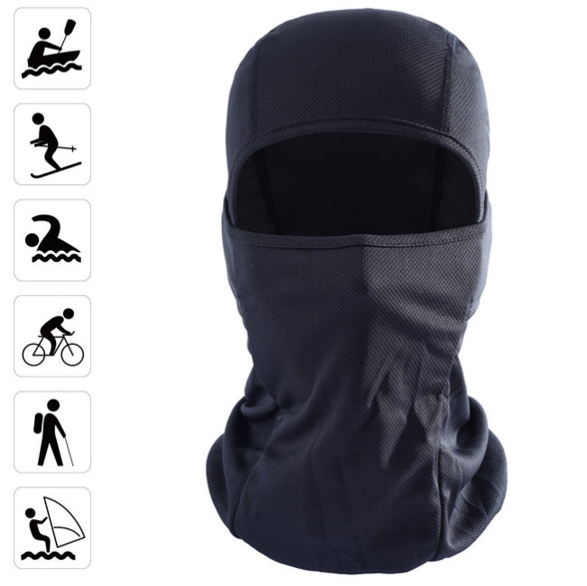 Balaclava / Face mask