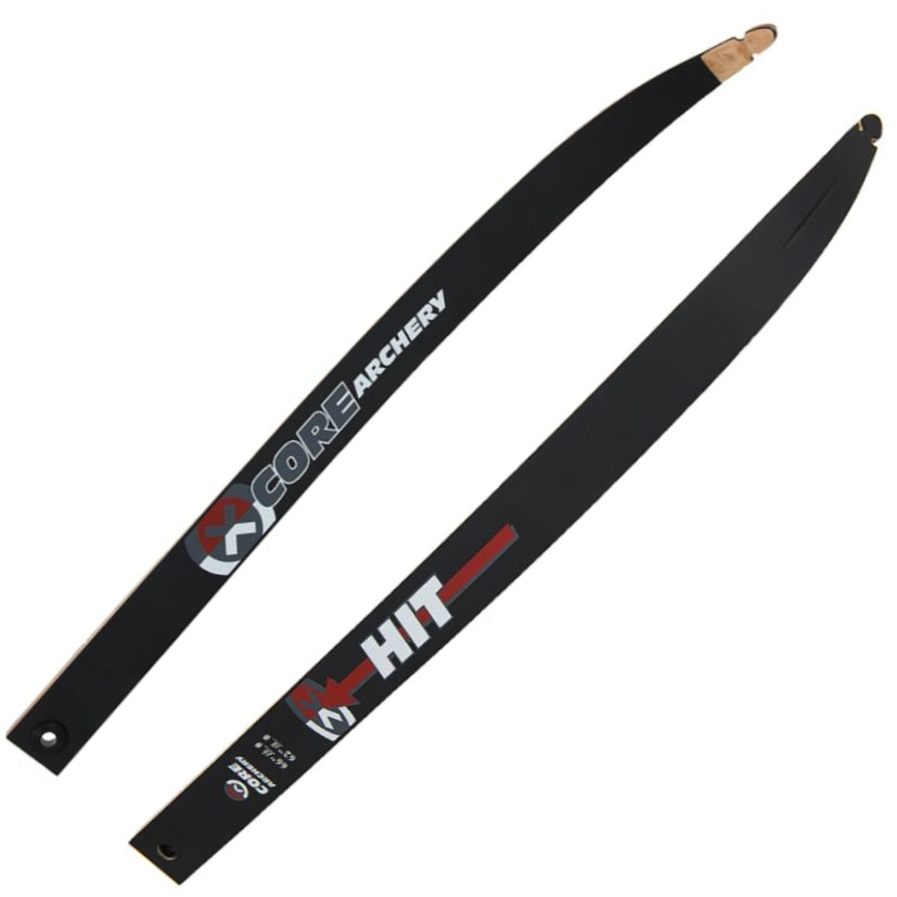 Core HiT Limbs اطراف قوس