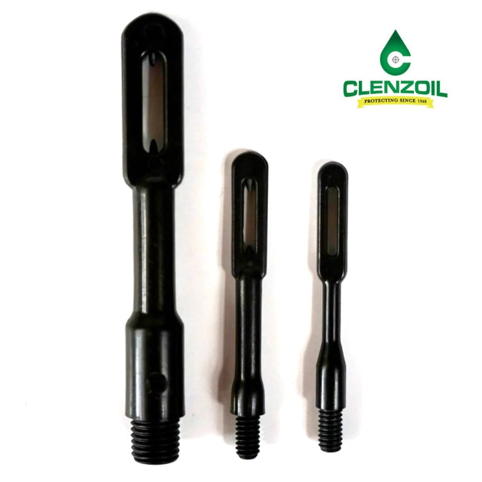 CLENZOIL Universal Field Kit طقم عيارات متعددة