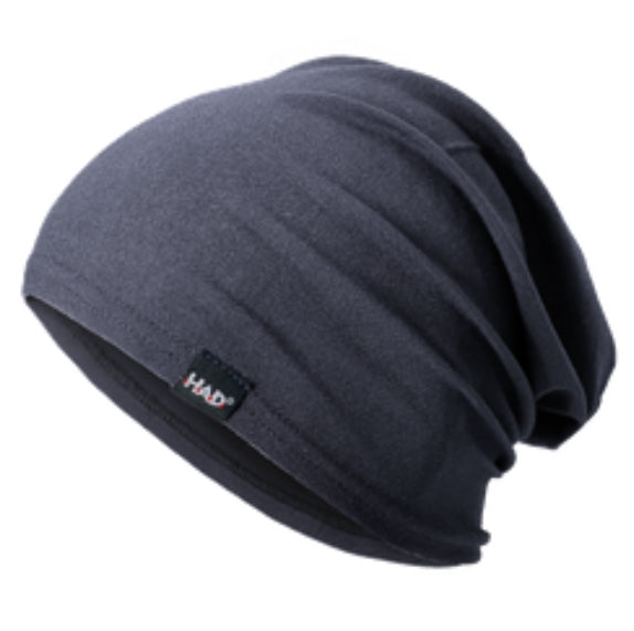 HAD 811 Beanie / Sloppy