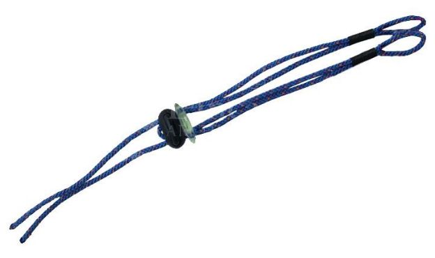 WNS Finger Sling