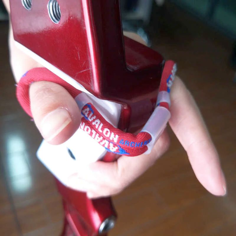 AVALON Finger Sling