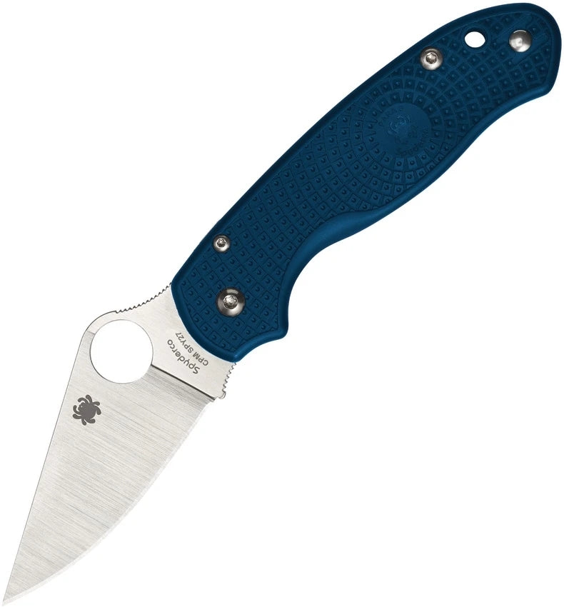 Spyderco Para 3 Lightweight SPY27