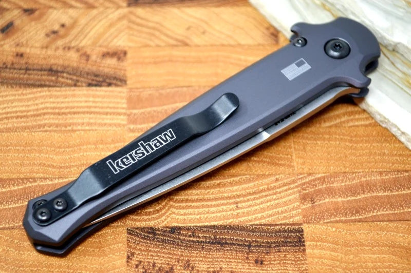 Kershaw Launch 8 Auto 7150