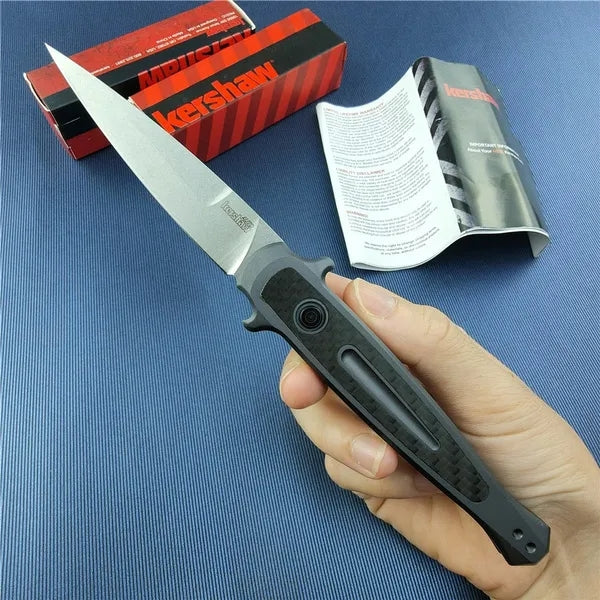 Kershaw Launch 8 Auto 7150