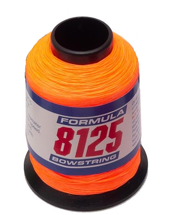 BCY 8125 BowString