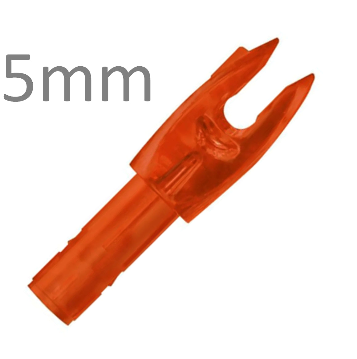Easton Nock - X InnerFit قاعدة أسهم