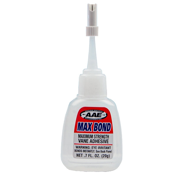 AAE Max-Bond غراء
