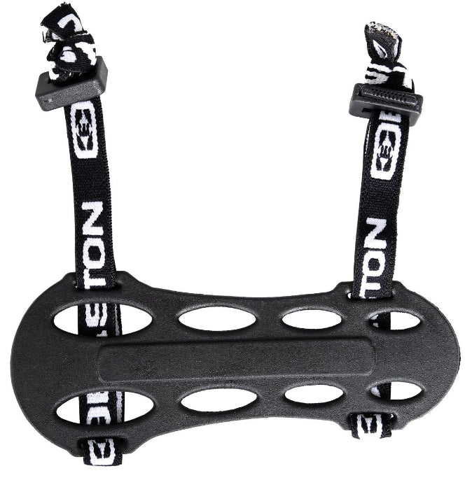 Easton Comfort Flex ArmGuard واقي ذراع