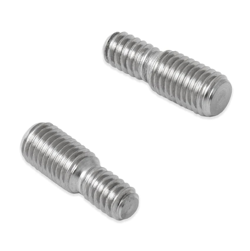 AVALON Screw - Adapter