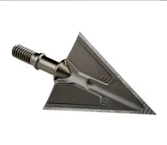 G5 Outdoors Montec M3 broadhead رأس سهم