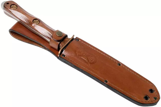 KABAR EK13