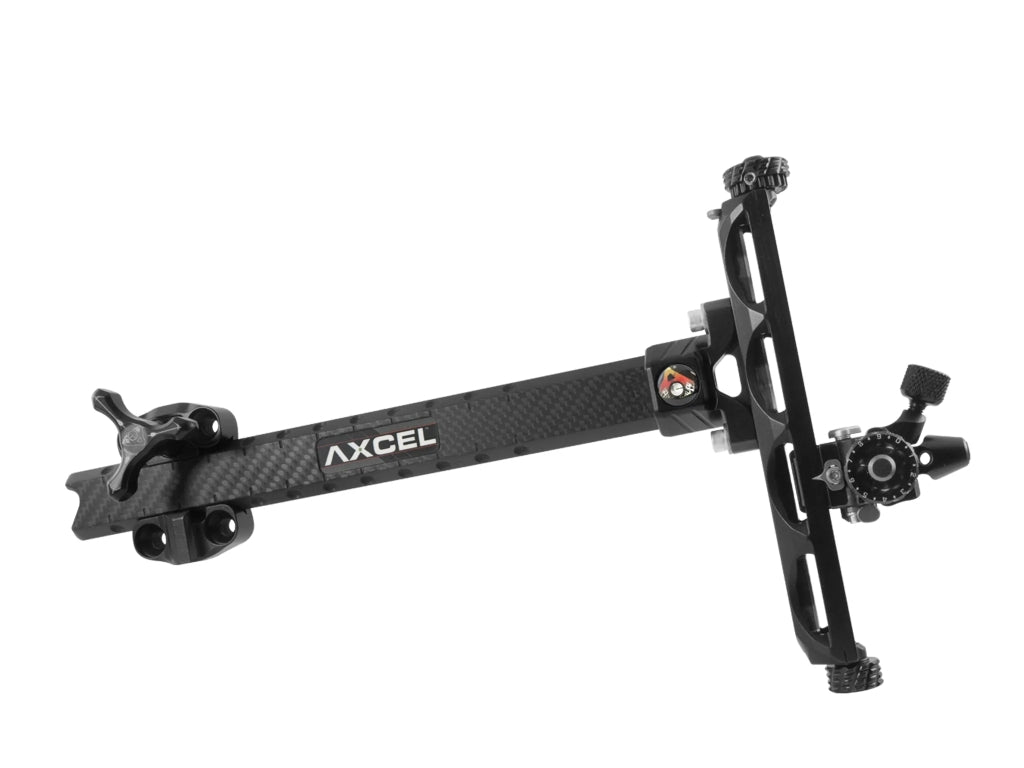AXCEL Achieve XP Recurve Sight نيشان