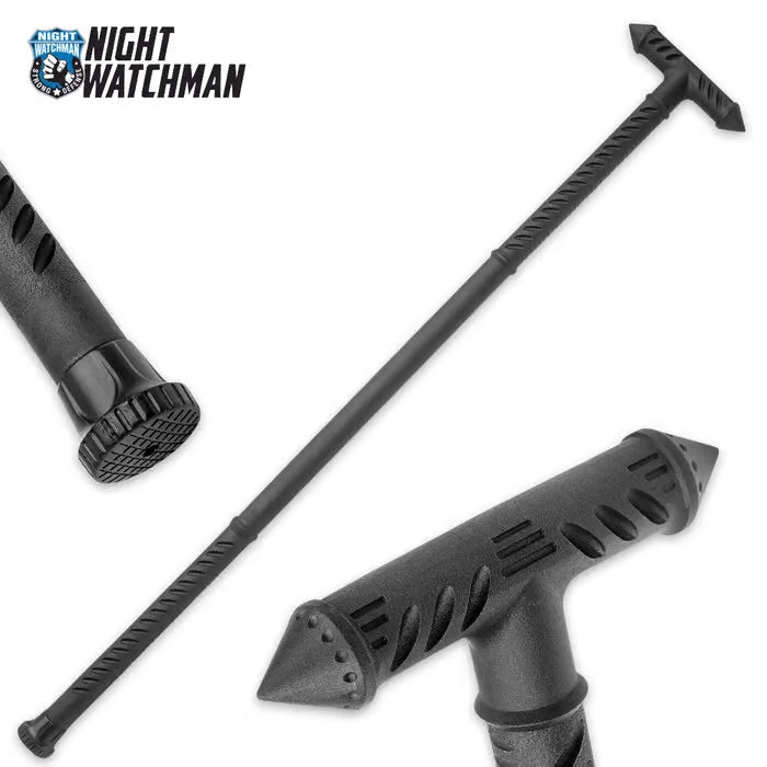 United Cutlery Survival Cane