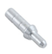Arrow Pin Insert 4.2