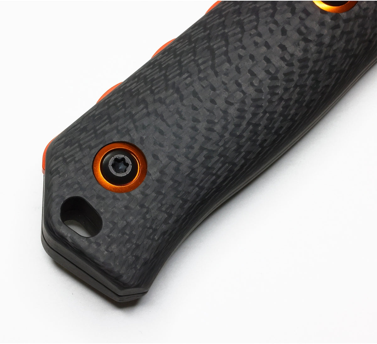 BENCHMADE 15600OR