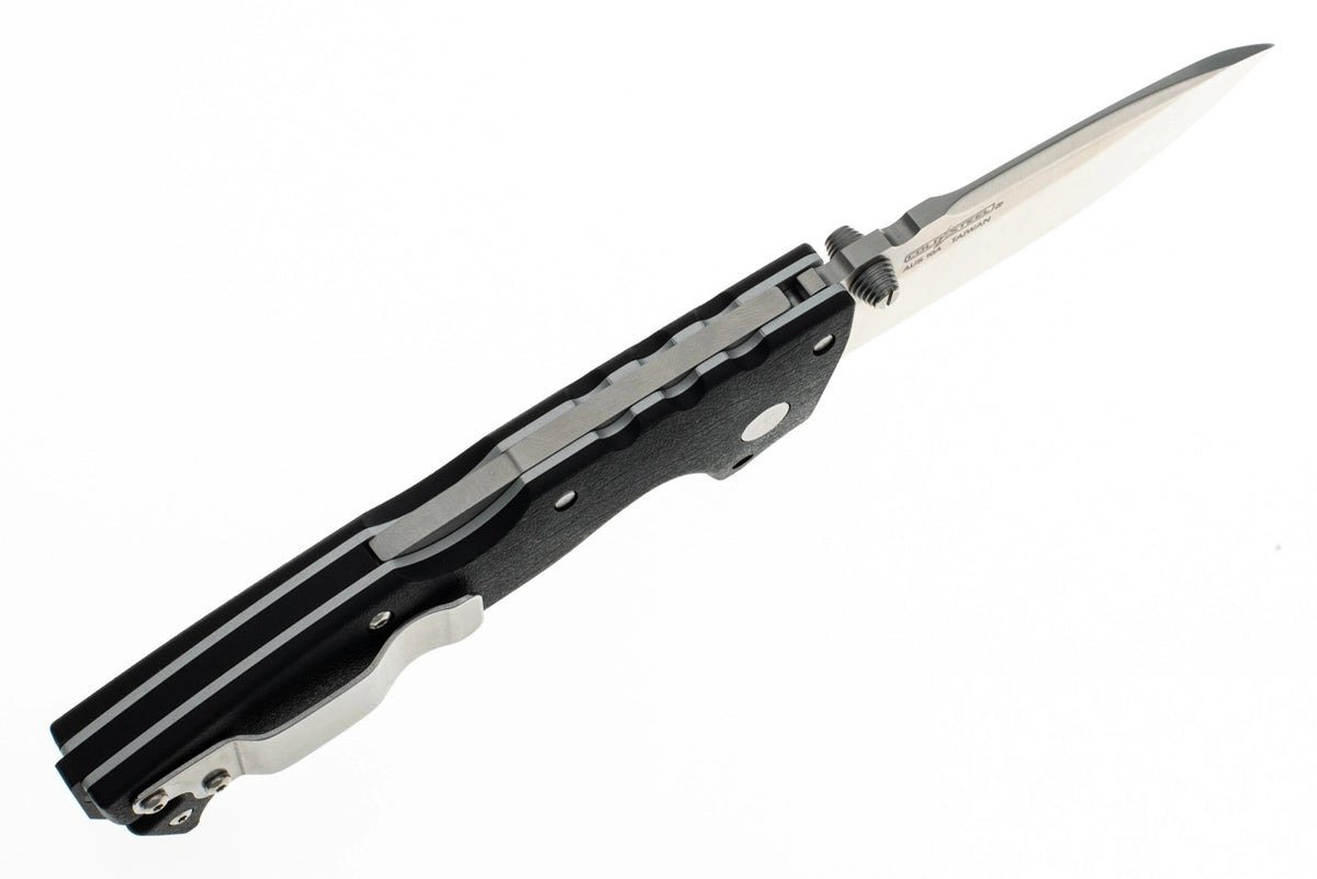 Cold Steel AD-10 LITE