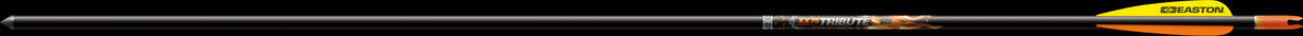 Easton Arrows TRIBUTE أسهم