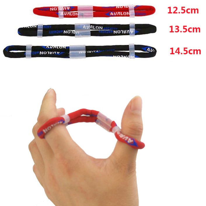 AVALON Finger Sling