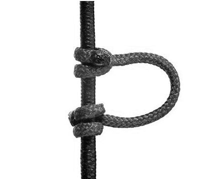 BCY D Loop Rope 1.6mm