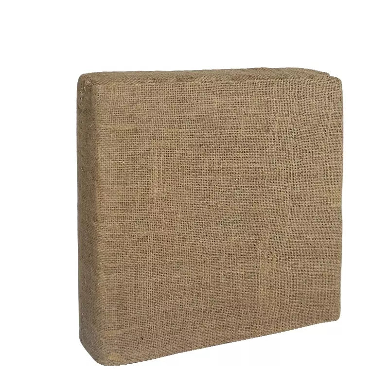 Archery Straw Target 60x60 هدف