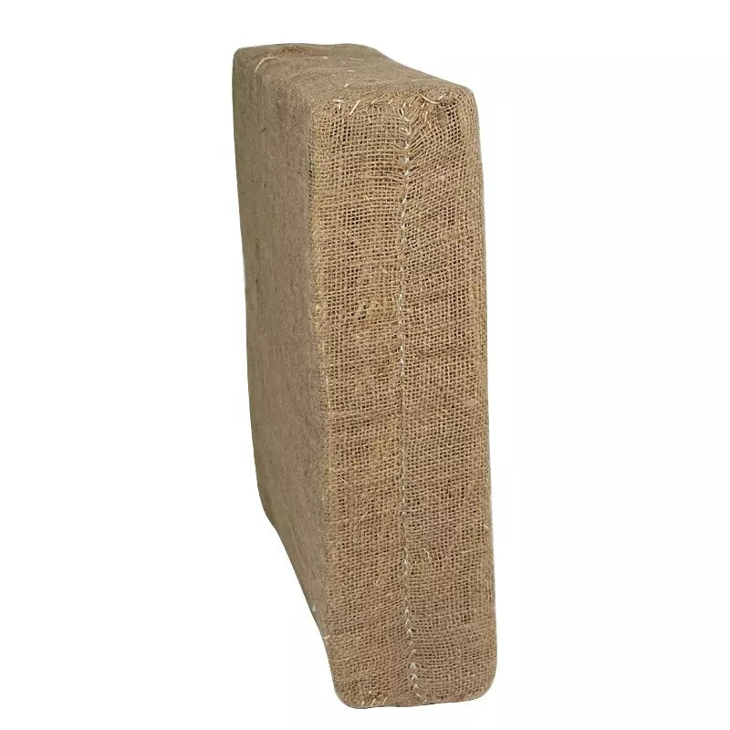 Archery Straw Target 60x60 هدف