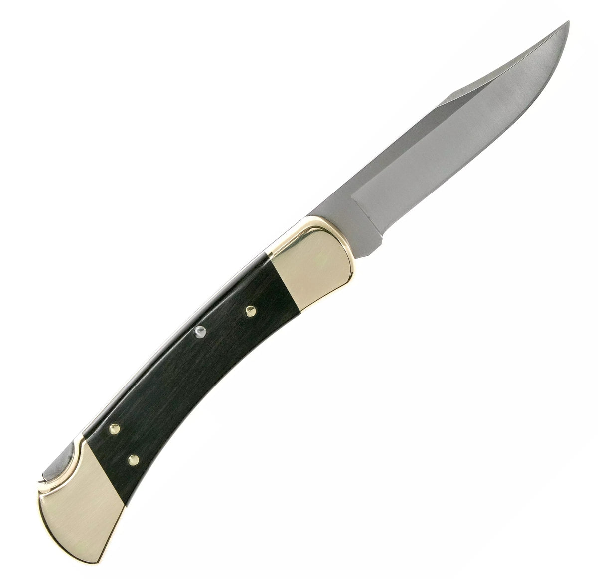 Buck 110 Knife سكين