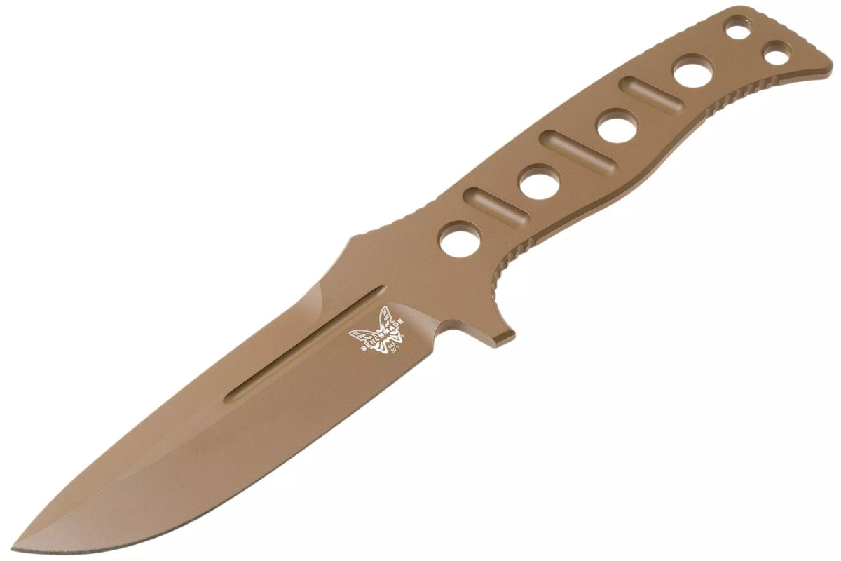 BENCHMADE 375FE-1 Adamas