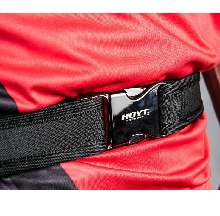 HOYT Range Time Hip Quiver كنانة