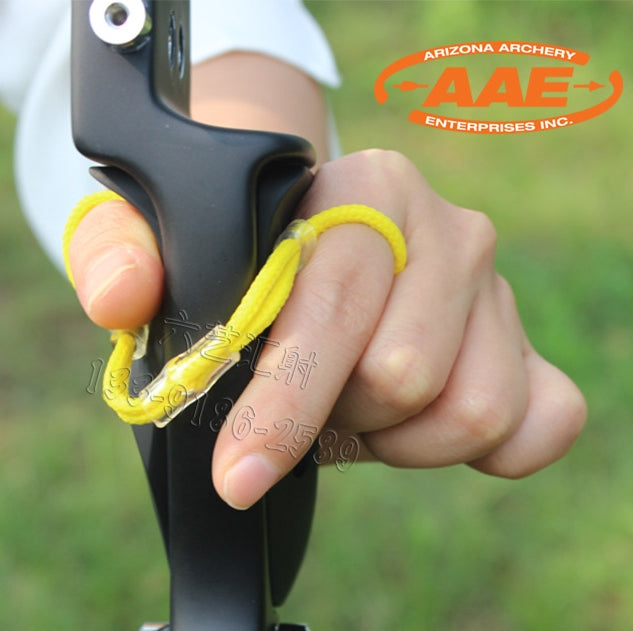 AAE Super Sling