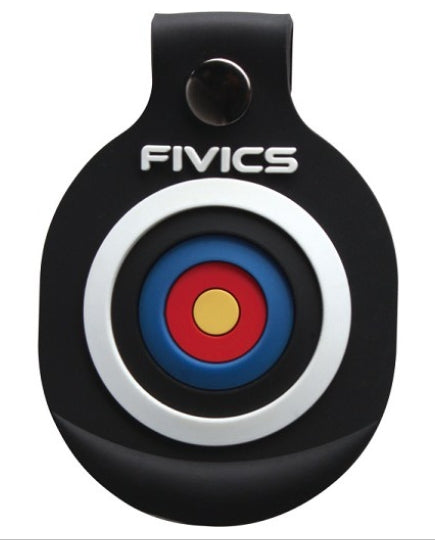 FIVICS Limb Protector