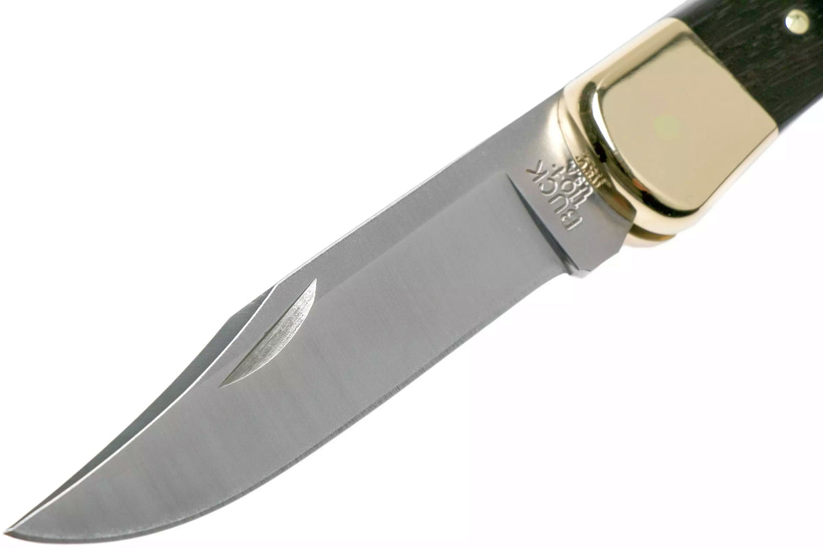 Buck 110 Knife سكين