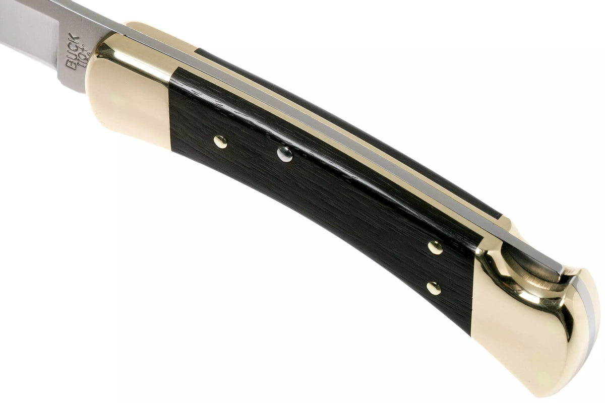 Buck 110 Knife سكين