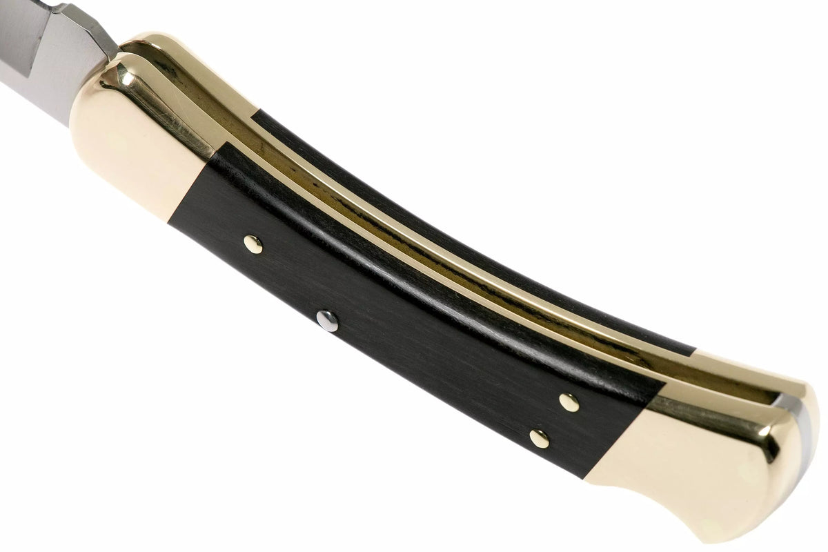 Buck 110 Knife سكين