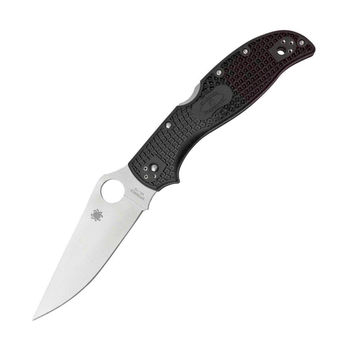 Spyderco Stretch 2XL