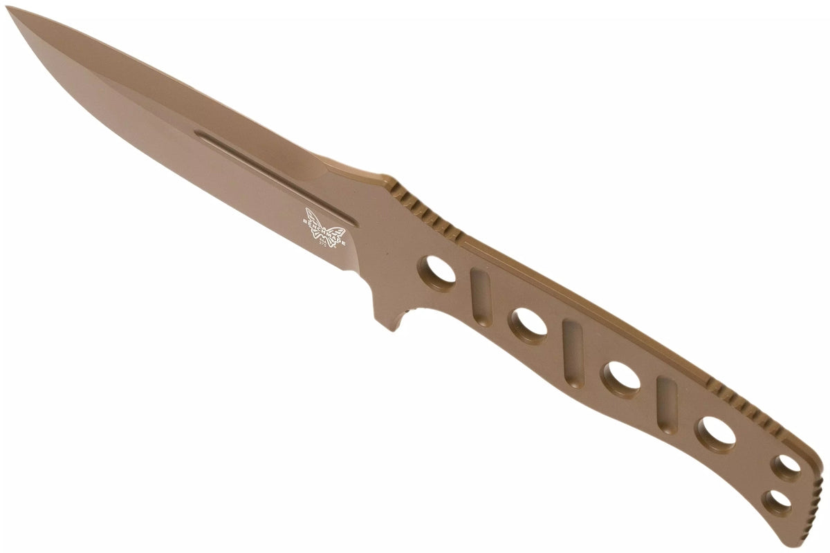 BENCHMADE 375FE-1 Adamas