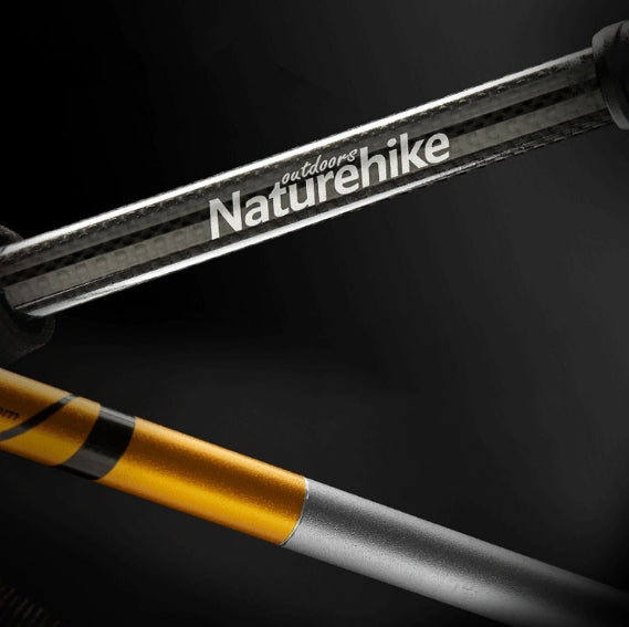 NatureHike Hiking Pole ST05