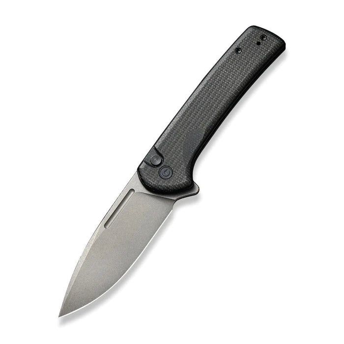 CIVIVI Conspirator C21006-1