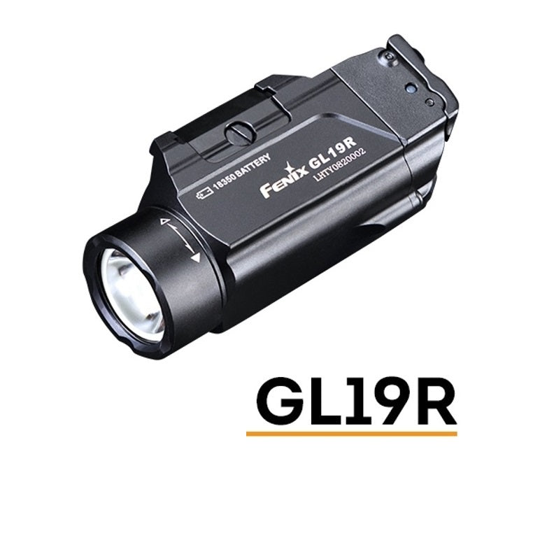 Fenix GL19R