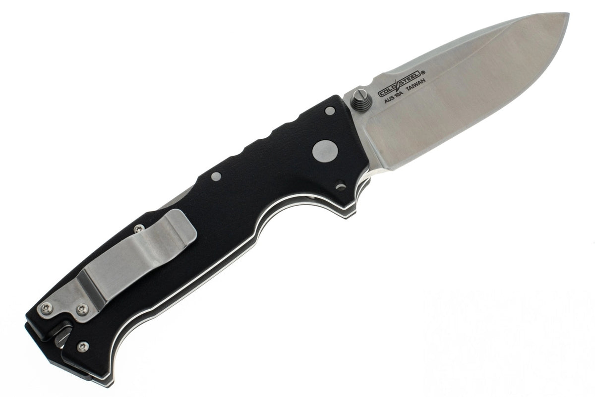 Cold Steel AD-10 LITE