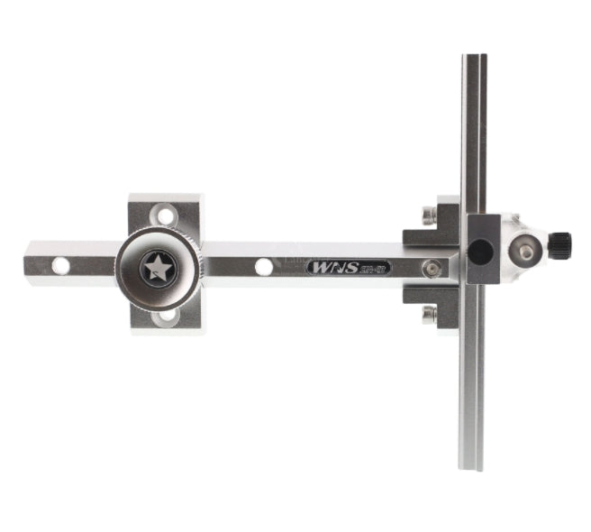 WNS SJA-40 Recurve Sight نيشان