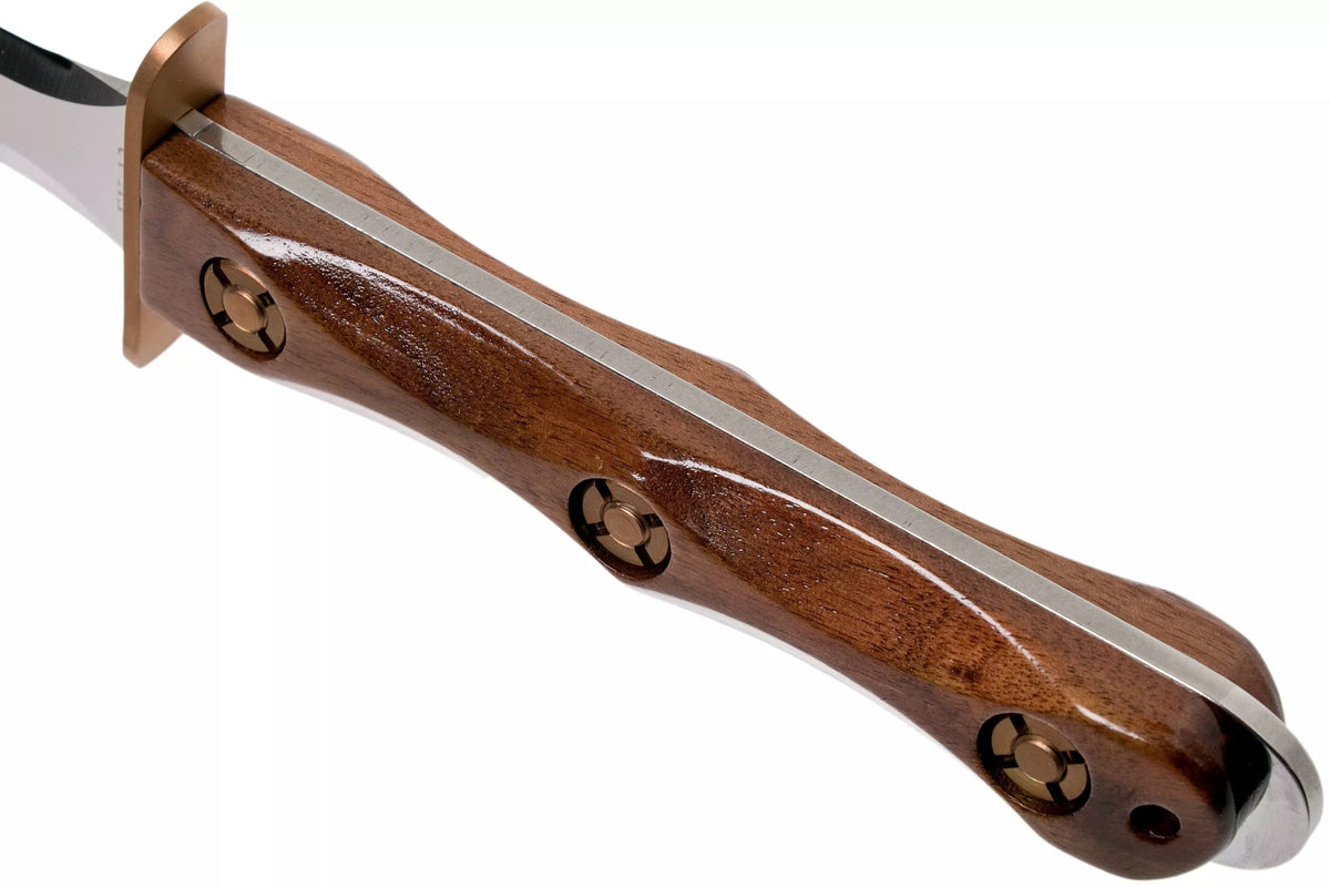 KABAR EK13