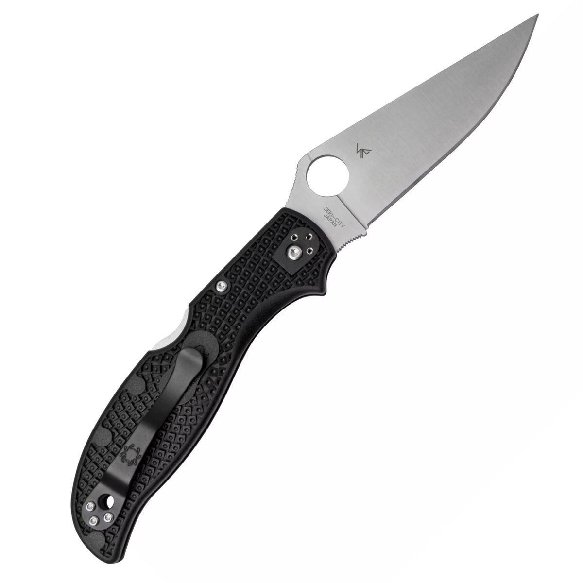 Spyderco Stretch 2XL