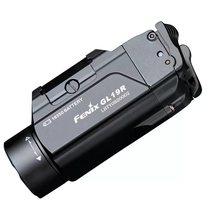 Fenix GL19R