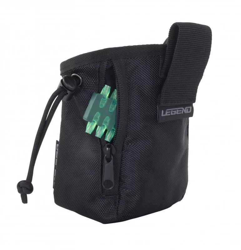 Legend XT520 Pouch