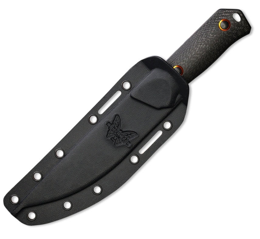 BENCHMADE 15600OR
