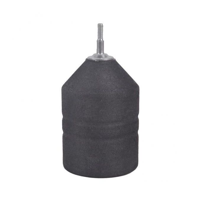 Arrow Foam Point رأس سهم