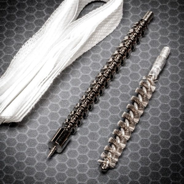 Real Avid Bore Max Set