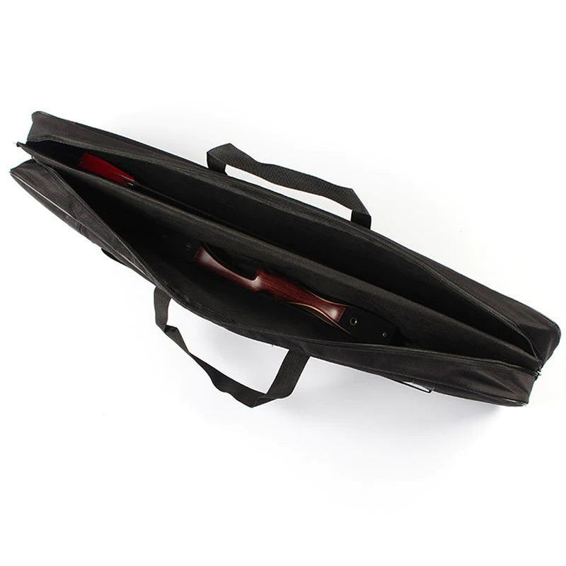 Archery Soft Bow Case حقيبة