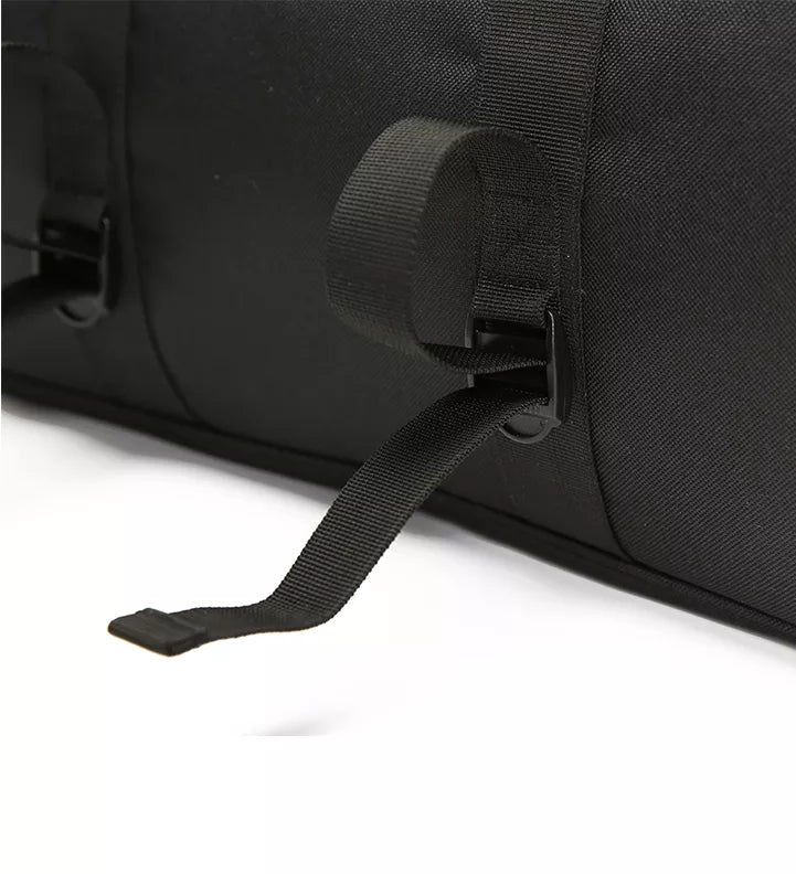 PEROGEN Bow Case / Bag حقيبة قوس